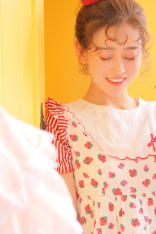 石田彰